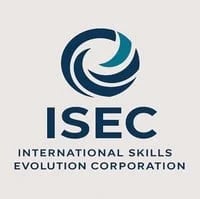 International Skills Evolution Corporation