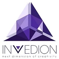 Invedion ™