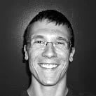 Nathan Winklepleck