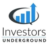 Investors Underground profile photo