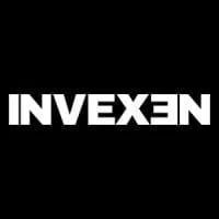Invexen Academy - AllPros