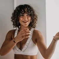 Ipek Yolyapan
