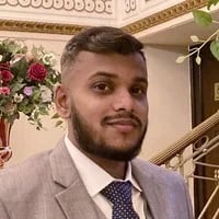 Iqbal Hai