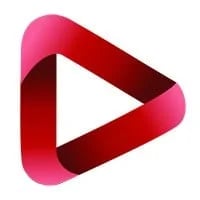 Convertain Media LLC