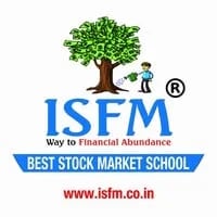 ISFM - Stock Market School