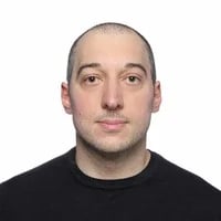 Ismail cenk karacakaya - AllPros