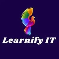 Learnify IT