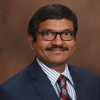 Durga Viswanatha Raju Gadiraju, Phani Bhushan Bozzam, Vinay Gadiraju