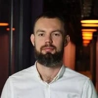 Ivan Kos - AllPros