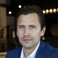 Ivan Mana