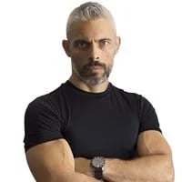 Ivan Nikolov