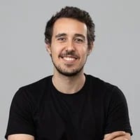 Ivo Bernardo