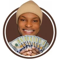 Abdul J