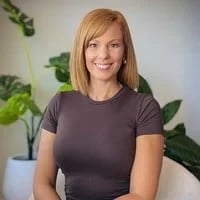 Jacinta Lees - AllPros