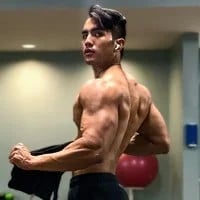 Jack Wong