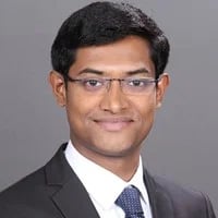 Jackson Kailath - AllPros