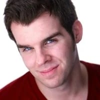Jacob Morris