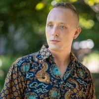 Jakub Barc