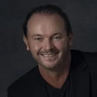 James Sheridan