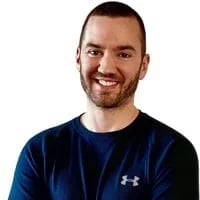 James Canzanella - AllPros