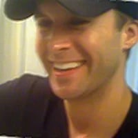 James Stafford