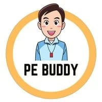 PE Buddy