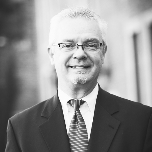 Jan A. deRoos