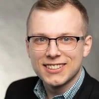 Jan Schaffranek - AllPros