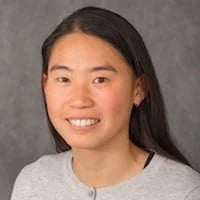 Jane Cui