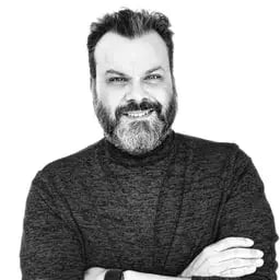 Designing Trustworthy AI Experiences