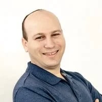 Jason Dion • 3 Million+ Enrollments Worldwide