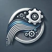 Streamline Solutions
