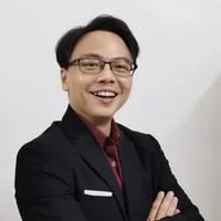Jason Low