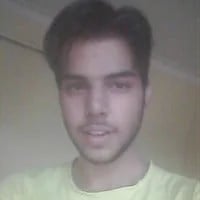Jatin Taneja