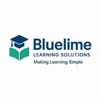 Bluelime Learning Solutions