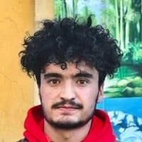 Jawid Firooz