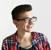 Jaysen Batchelor