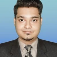 Jeet Ghosh (BRIT - AllPros