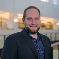 Jeff Marcoux - AllPros