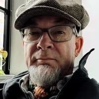 Jeff Hendrickson