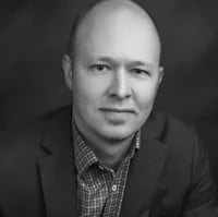 Jeff Tompkins