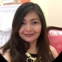 jeng cua