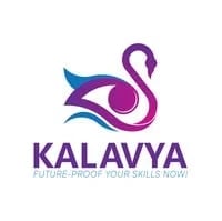 Kalavya Academy
