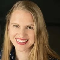 Jennifer Hennings