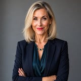 Jennifer Neeley