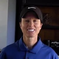 Jen Puzio - AllPros