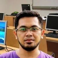 Jerome Morales - AllPros