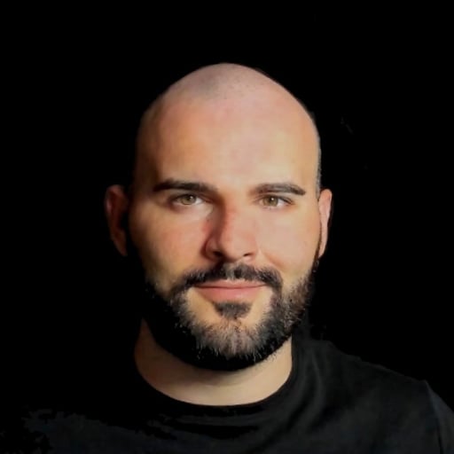 Practical Python: Data Tables Manipulation & Visualization