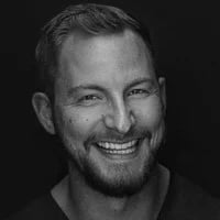 Jesse J. Levan - AllPros