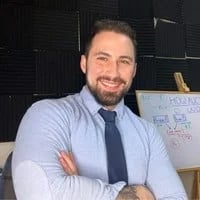 Jim Esen Digital Marketing Master | 45,000+ Students Worldwide